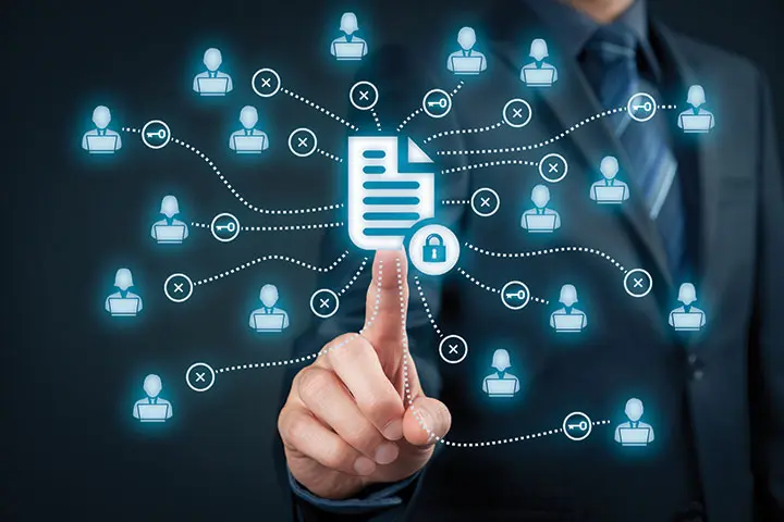 Interoperability for inter-cooperation #1