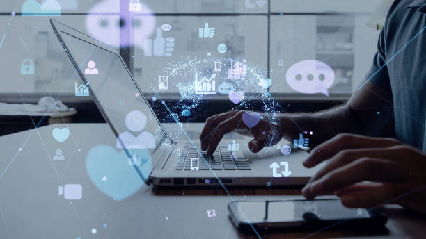 Bavardage d’Alice #1 – Invente tes mots