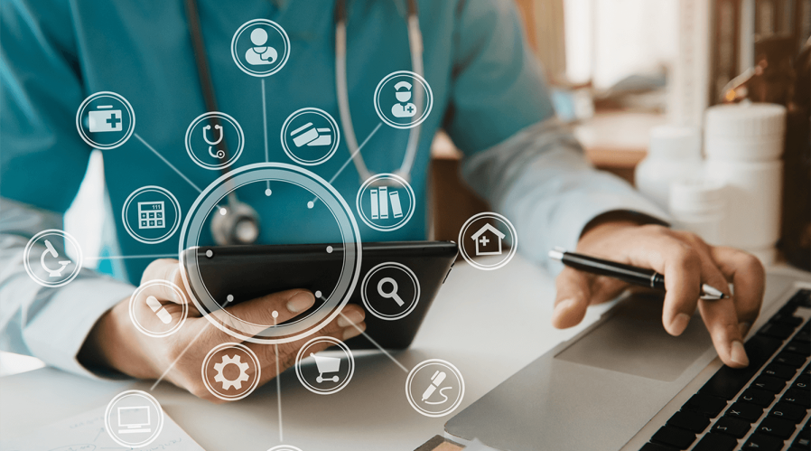 Interoperability for inter-cooperation #2