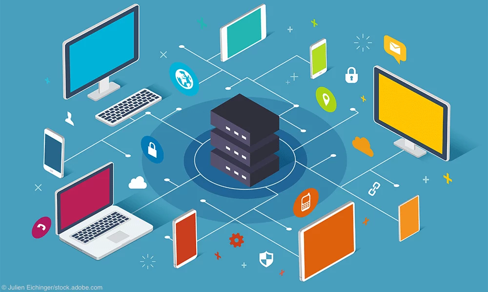 # 3 Interoperability for inter-cooperation