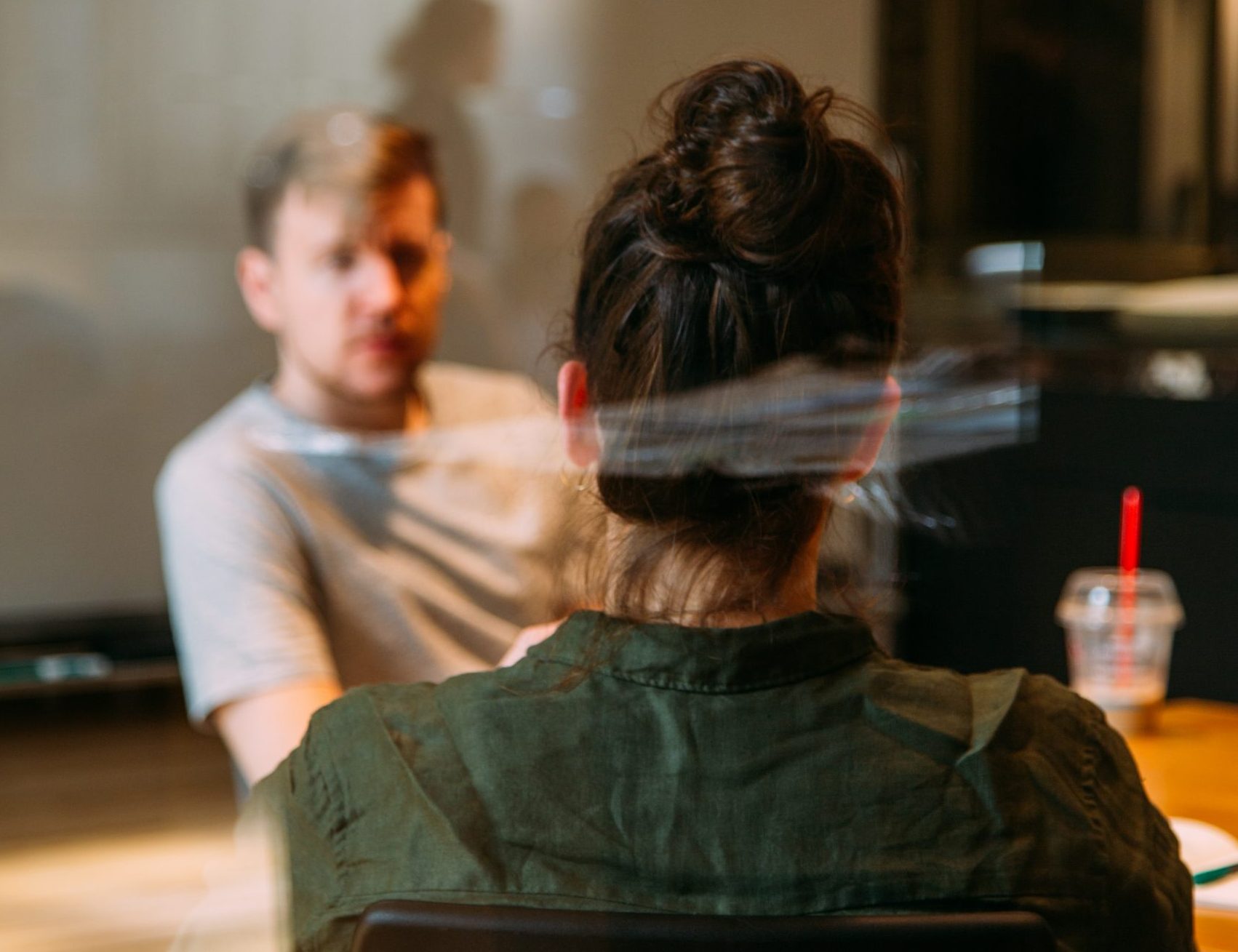 “Leading data spaces: the example of T-Systems”