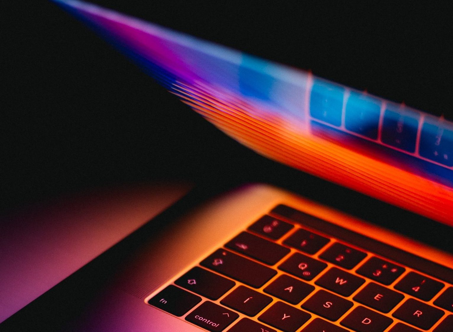 U.S. government working on supply chain interoperability