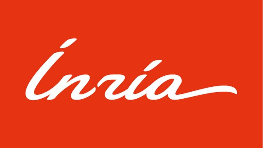 “A SOLID start for communities”: A Startin’blox – Inria collaboration for search, indexing and discovery in Solid ecosystems