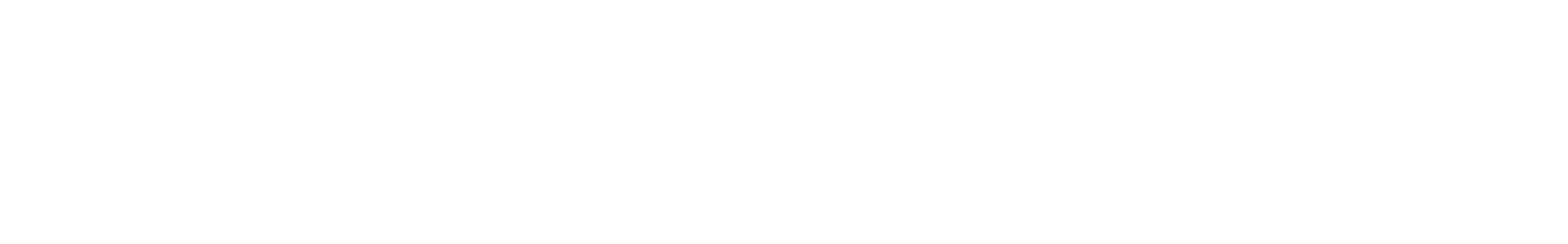 Startin'blox Staging